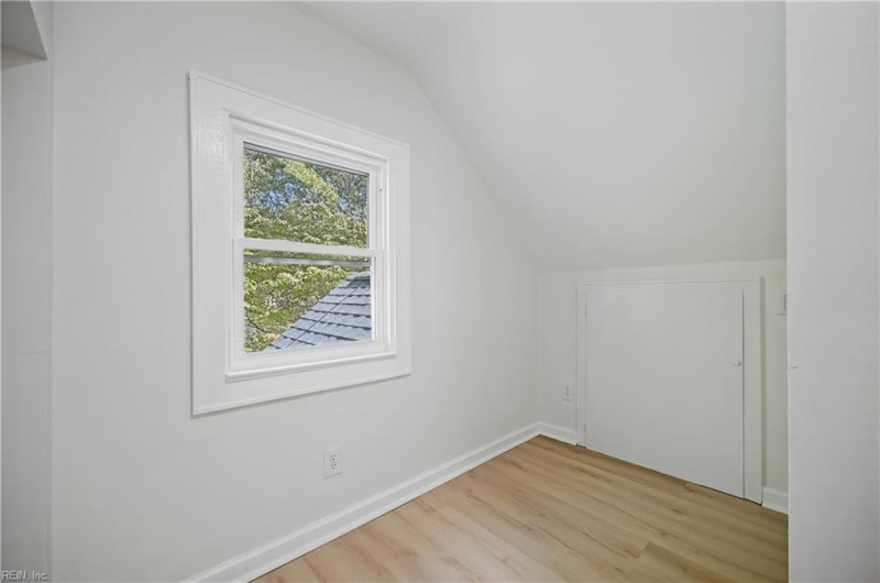 Photo 25 of 29 residential for sale in Portsmouth virginia Photo 25 of 29 residential for sale in Portsmouth virginia