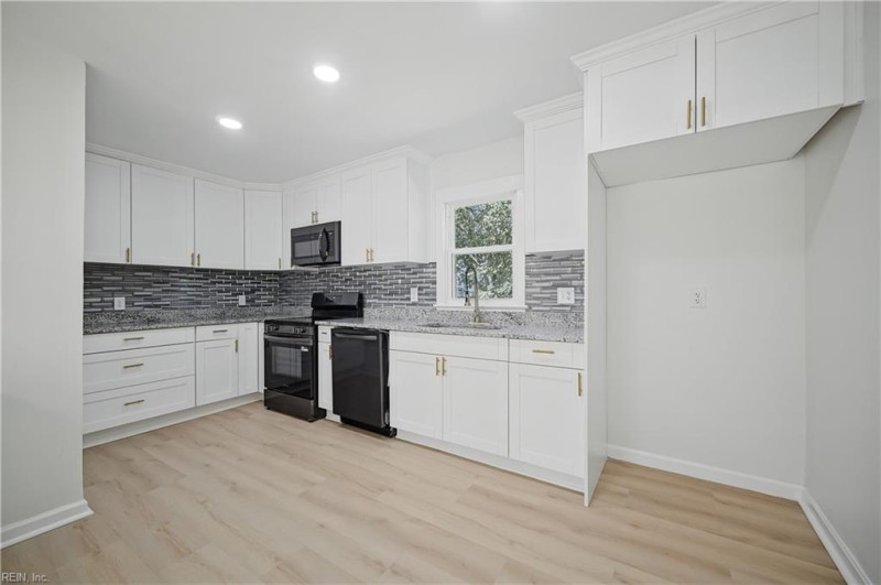 Photo 8 of 29 residential for sale in Portsmouth virginia Photo 8 of 29 residential for sale in Portsmouth virginia