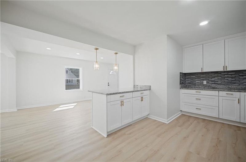 Photo 9 of 29 residential for sale in Portsmouth virginia Photo 9 of 29 residential for sale in Portsmouth virginia