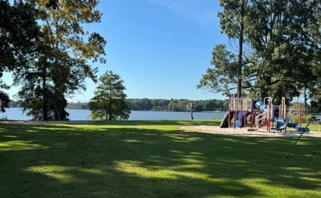 18C Comanche Trail, Perquimans County, NC 27944 photo 2