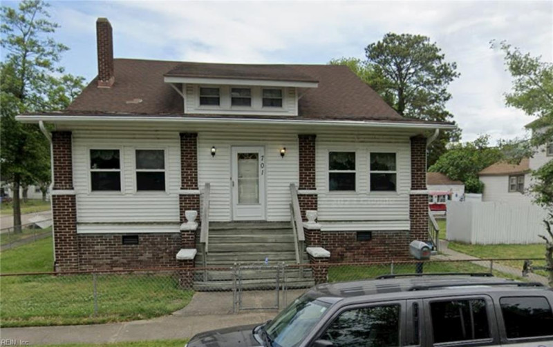 Photo 2 of 4 residential for sale in Chesapeake virginia Photo 2 of 4 residential for sale in Chesapeake virginia