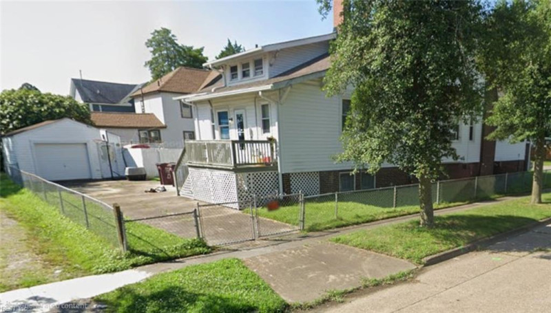 Photo 3 of 4 residential for sale in Chesapeake virginia Photo 3 of 4 residential for sale in Chesapeake virginia