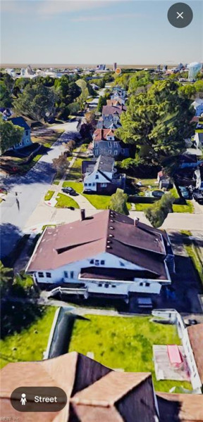 Photo 4 of 4 residential for sale in Chesapeake virginia Photo 4 of 4 residential for sale in Chesapeake virginia