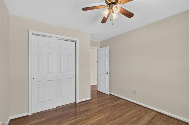 Photo 15 of 28 residential for sale in Newport News virginia