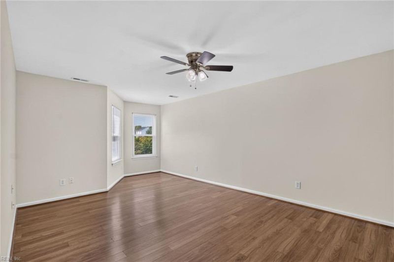 Photo 18 of 28 residential for sale in Newport News virginia