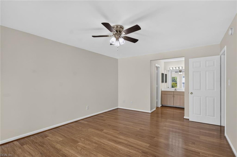 Photo 19 of 28 residential for sale in Newport News virginia