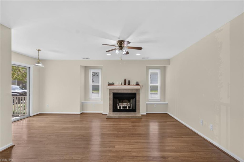 Photo 2 of 28 residential for sale in Newport News virginia