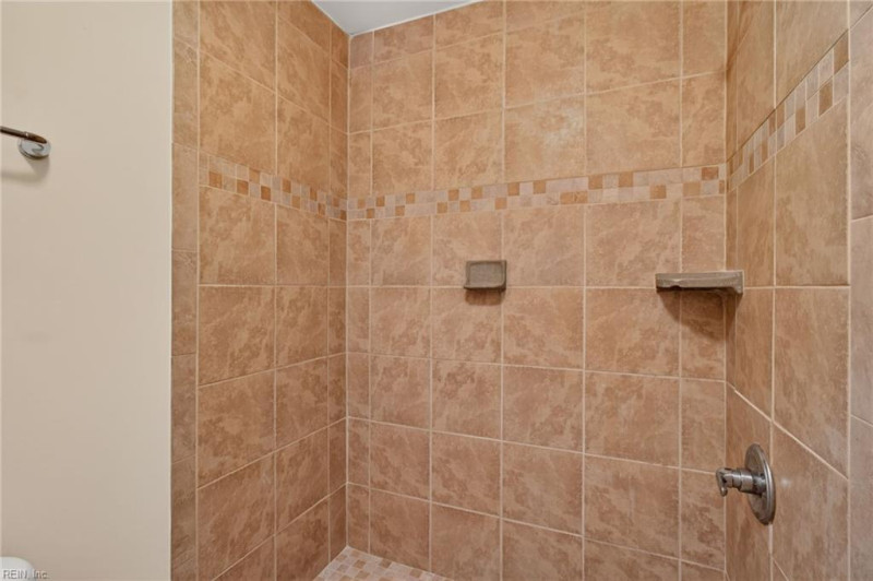 Photo 23 of 28 residential for sale in Newport News virginia