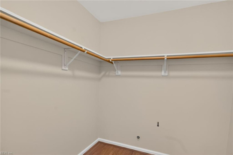Photo 24 of 28 residential for sale in Newport News virginia