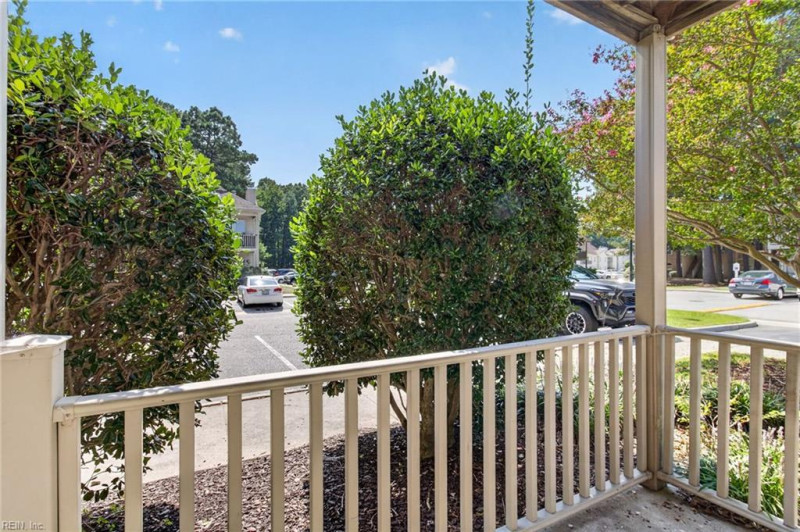 Photo 25 of 28 residential for sale in Newport News virginia