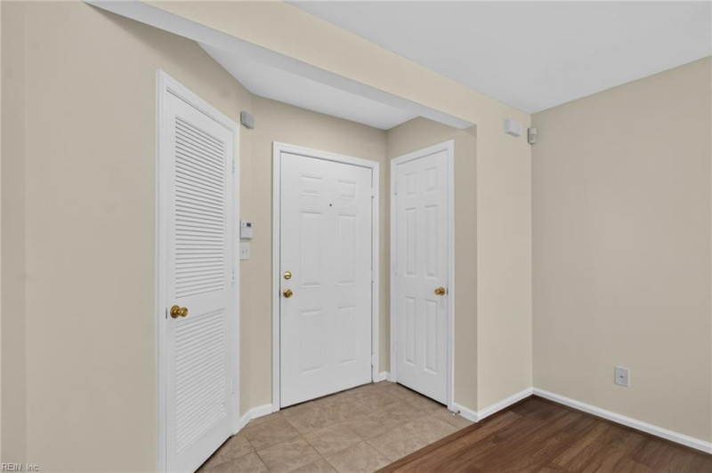 Photo 3 of 28 residential for sale in Newport News virginia