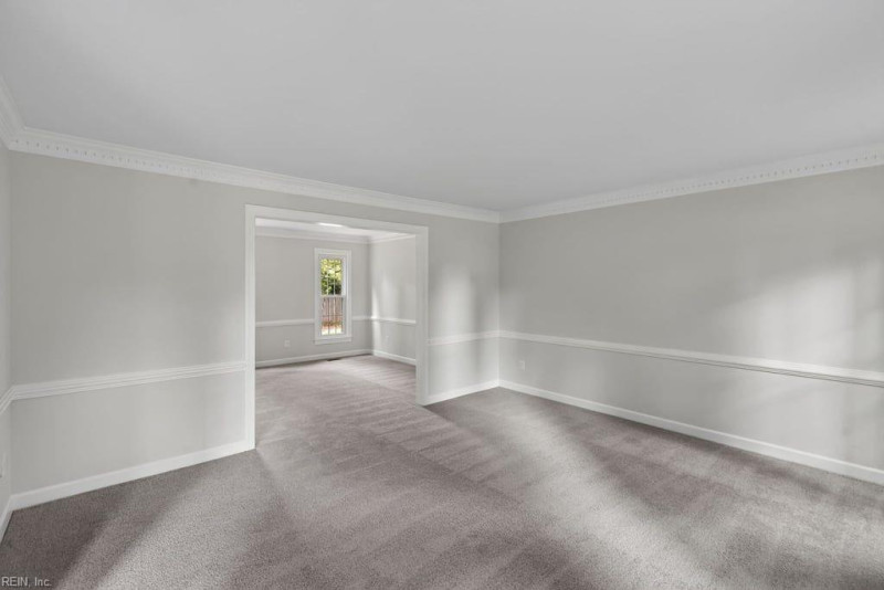 Photo 20 of 49 residential for sale in Newport News virginia Photo 20 of 49 residential for sale in Newport News virginia