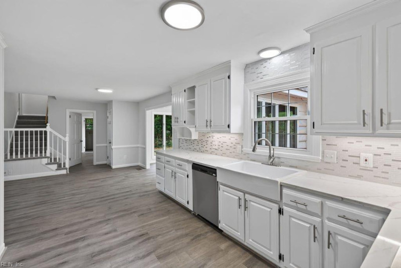 Photo 6 of 49 residential for sale in Newport News virginia Photo 6 of 49 residential for sale in Newport News virginia