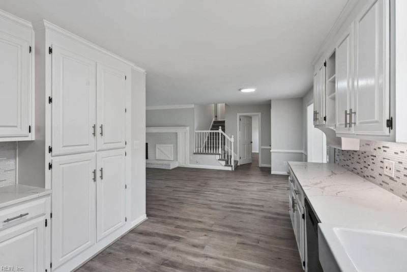 Photo 7 of 49 residential for sale in Newport News virginia Photo 7 of 49 residential for sale in Newport News virginia