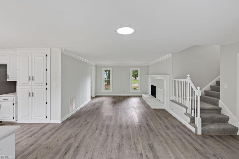 Photo 9 of 49 residential for sale in Newport News virginia Photo 9 of 49 residential for sale in Newport News virginia