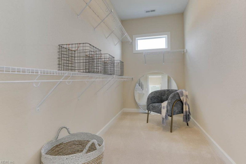 Photo 24 of 35 residential for sale in Chesapeake virginia