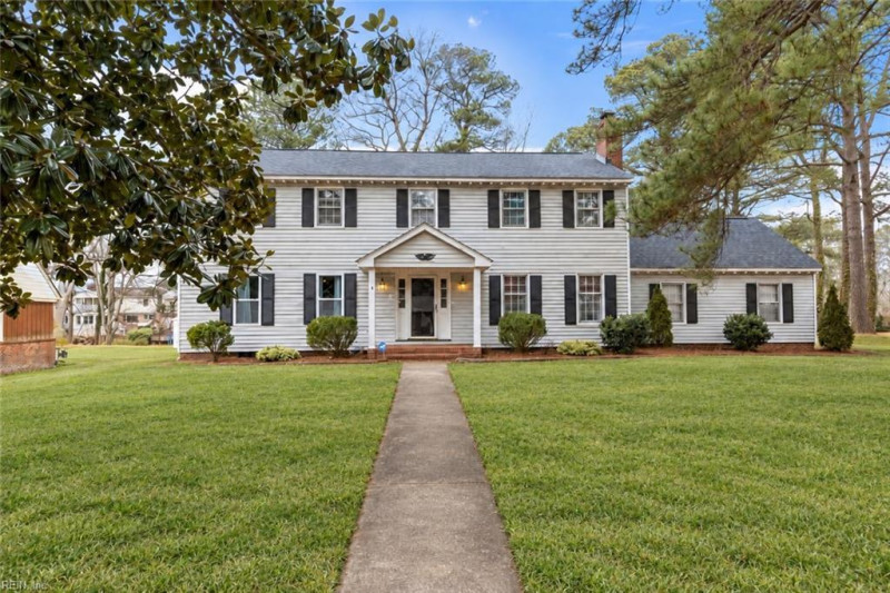 Photo 1 of 17 residential for sale in Chesapeake virginia Photo 1 of 17 residential for sale in Chesapeake virginia