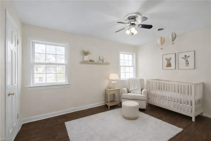 Photo 11 of 17 residential for sale in Chesapeake virginia Photo 11 of 17 residential for sale in Chesapeake virginia