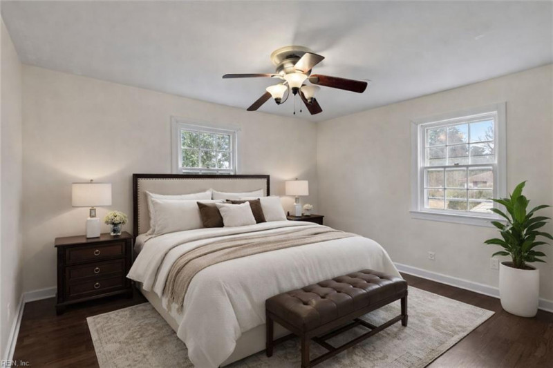 Photo 12 of 17 residential for sale in Chesapeake virginia Photo 12 of 17 residential for sale in Chesapeake virginia