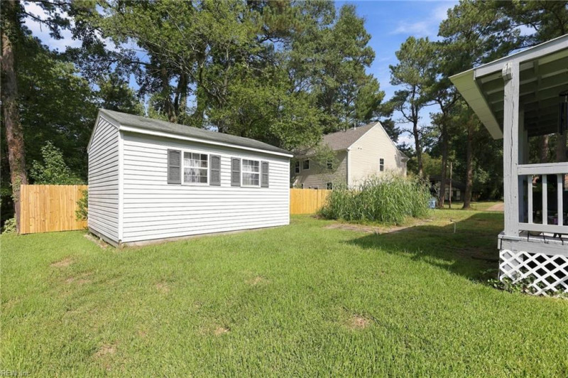 Photo 21 of 26 residential for sale in Chesapeake virginia Photo 21 of 26 residential for sale in Chesapeake virginia