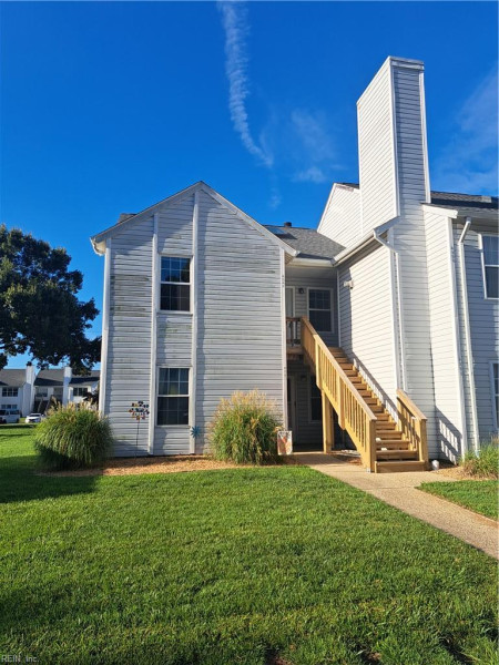 Photo 1 of 21 residential for sale in Virginia Beach virginia Photo 1 of 21 residential for sale in Virginia Beach virginia