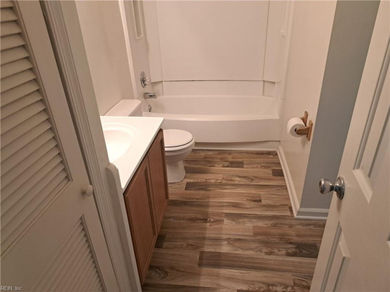 Photo 5 of 21 residential for sale in Virginia Beach virginia Photo 5 of 21 residential for sale in Virginia Beach virginia