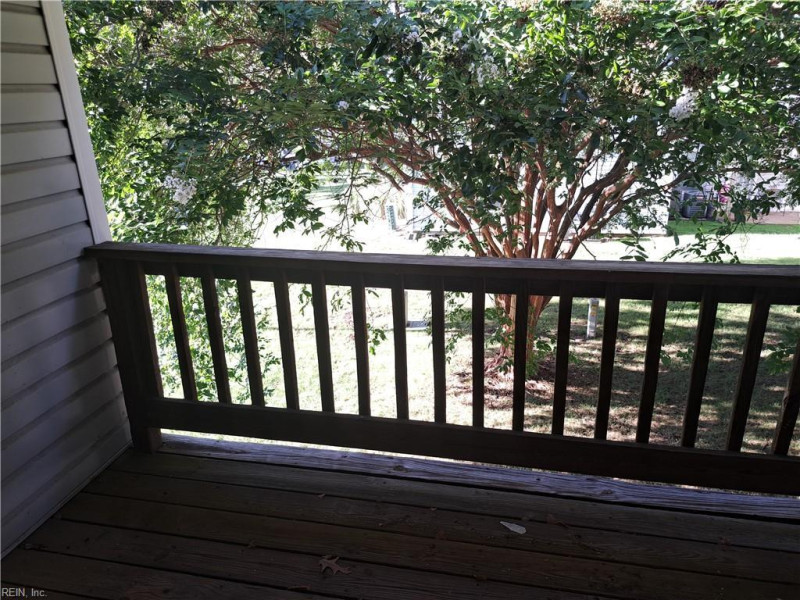 Photo 9 of 21 residential for sale in Virginia Beach virginia Photo 9 of 21 residential for sale in Virginia Beach virginia