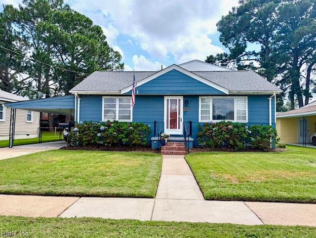 Photo 1 of 16 residential for sale in Chesapeake virginia Photo 1 of 16 residential for sale in Chesapeake virginia