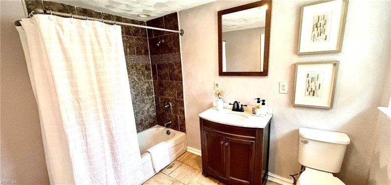Photo 15 of 16 residential for sale in Chesapeake virginia Photo 15 of 16 residential for sale in Chesapeake virginia