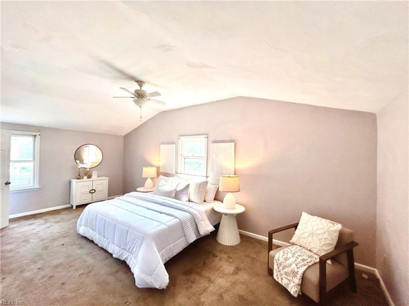 Photo 16 of 16 residential for sale in Chesapeake virginia Photo 16 of 16 residential for sale in Chesapeake virginia