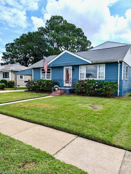 Photo 2 of 16 residential for sale in Chesapeake virginia Photo 2 of 16 residential for sale in Chesapeake virginia