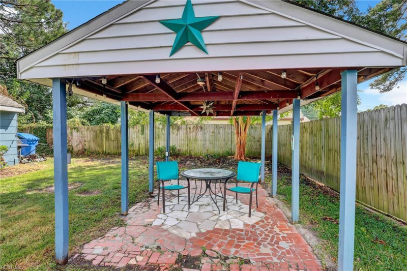 Photo 33 of 40 residential for sale in Chesapeake virginia Photo 33 of 40 residential for sale in Chesapeake virginia