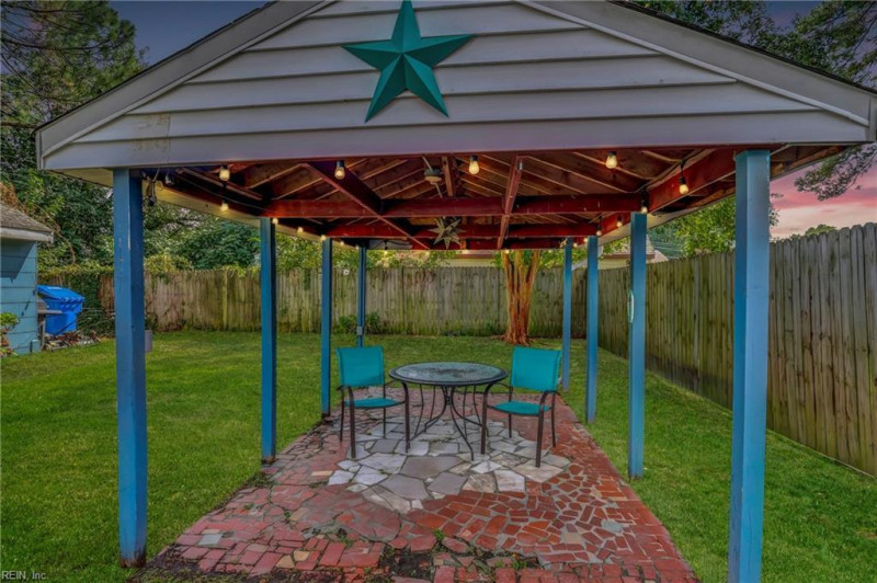 Photo 34 of 40 residential for sale in Chesapeake virginia Photo 34 of 40 residential for sale in Chesapeake virginia