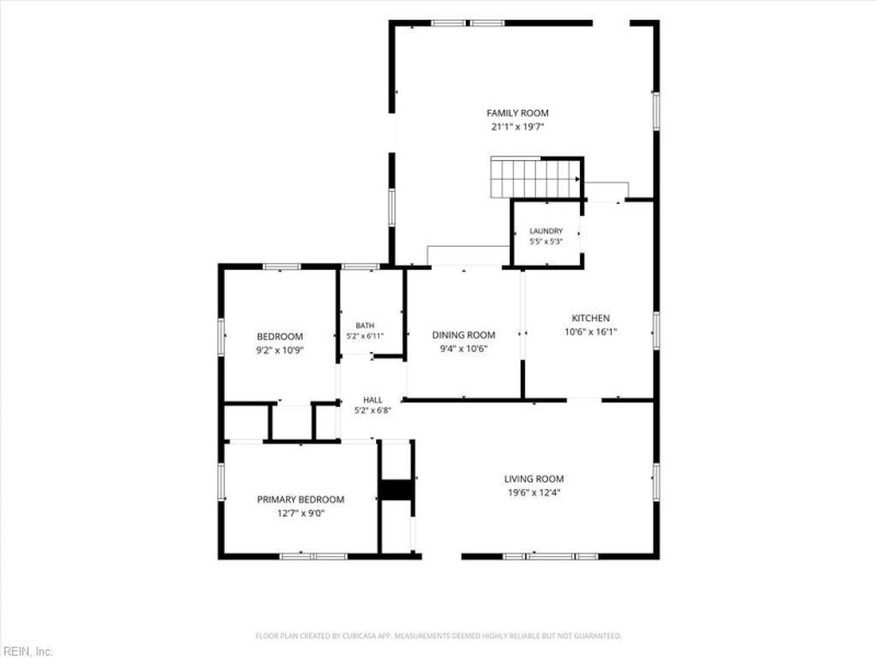 Photo 38 of 40 residential for sale in Chesapeake virginia Photo 38 of 40 residential for sale in Chesapeake virginia