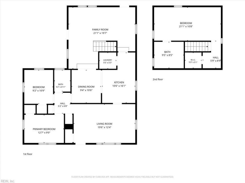 Photo 40 of 40 residential for sale in Chesapeake virginia Photo 40 of 40 residential for sale in Chesapeake virginia
