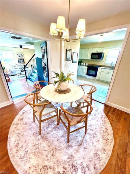 Photo 5 of 16 residential for sale in Chesapeake virginia Photo 5 of 16 residential for sale in Chesapeake virginia