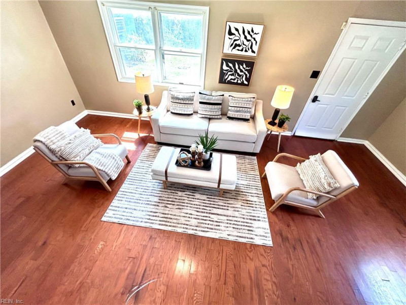 Photo 7 of 16 residential for sale in Chesapeake virginia Photo 7 of 16 residential for sale in Chesapeake virginia