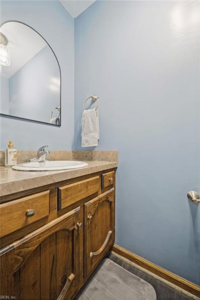 Photo 19 of 37 residential for sale in Chesapeake virginia Photo 19 of 37 residential for sale in Chesapeake virginia