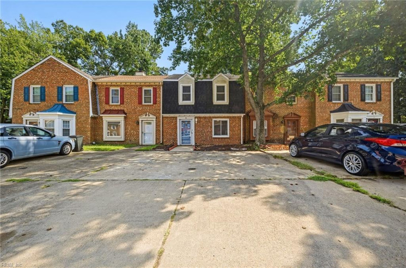 Photo 3 of 37 residential for sale in Chesapeake virginia Photo 3 of 37 residential for sale in Chesapeake virginia