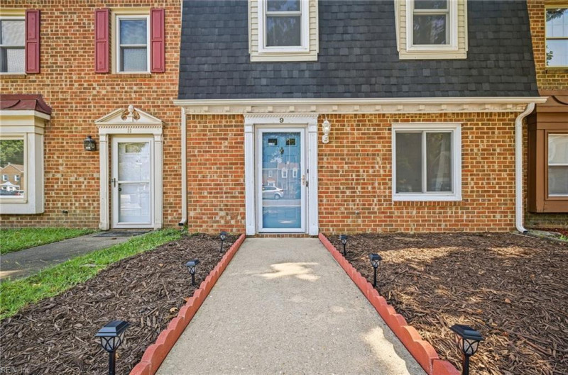 Photo 5 of 37 residential for sale in Chesapeake virginia Photo 5 of 37 residential for sale in Chesapeake virginia