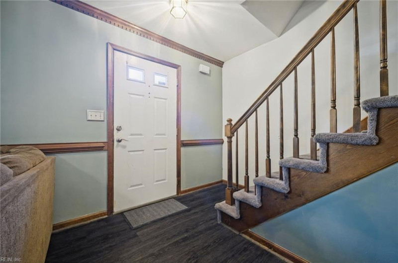 Photo 6 of 37 residential for sale in Chesapeake virginia Photo 6 of 37 residential for sale in Chesapeake virginia