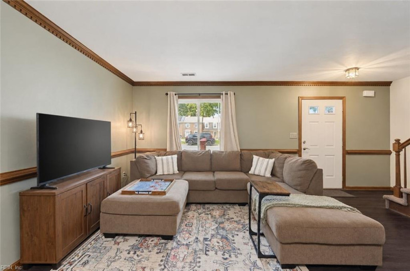 Photo 8 of 37 residential for sale in Chesapeake virginia Photo 8 of 37 residential for sale in Chesapeake virginia