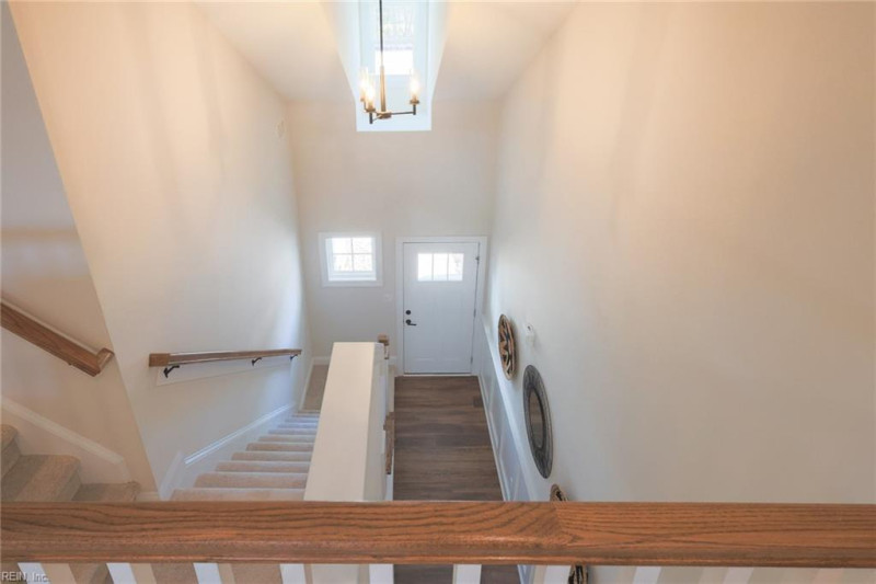 Photo 17 of 48 residential for sale in Chesapeake virginia Photo 17 of 48 residential for sale in Chesapeake virginia