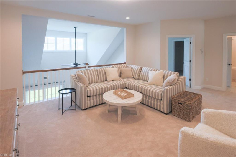 Photo 19 of 48 residential for sale in Chesapeake virginia Photo 19 of 48 residential for sale in Chesapeake virginia