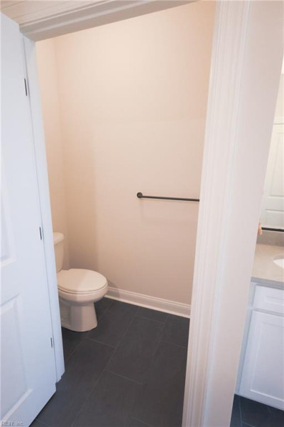 Photo 31 of 48 residential for sale in Chesapeake virginia Photo 31 of 48 residential for sale in Chesapeake virginia