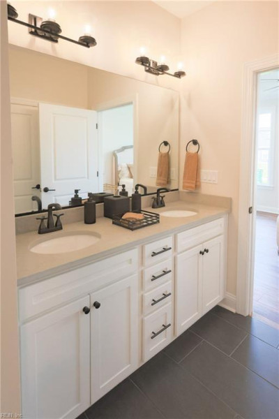 Photo 32 of 48 residential for sale in Chesapeake virginia Photo 32 of 48 residential for sale in Chesapeake virginia