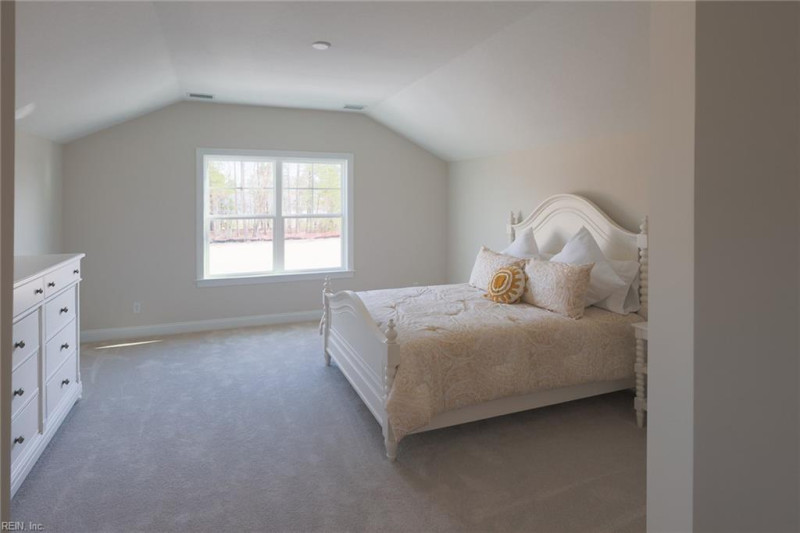 Photo 36 of 48 residential for sale in Chesapeake virginia Photo 36 of 48 residential for sale in Chesapeake virginia