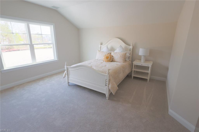 Photo 37 of 48 residential for sale in Chesapeake virginia Photo 37 of 48 residential for sale in Chesapeake virginia