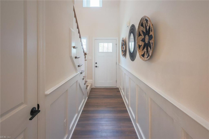 Photo 4 of 48 residential for sale in Chesapeake virginia Photo 4 of 48 residential for sale in Chesapeake virginia