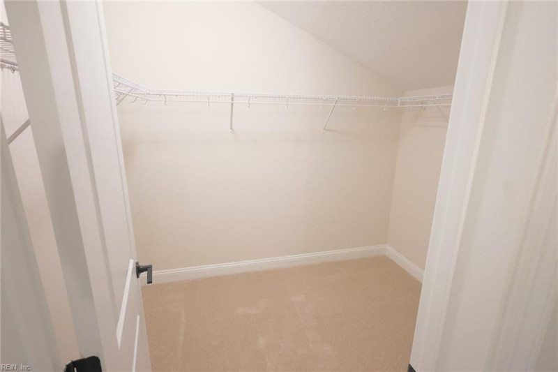 Photo 42 of 48 residential for sale in Chesapeake virginia Photo 42 of 48 residential for sale in Chesapeake virginia